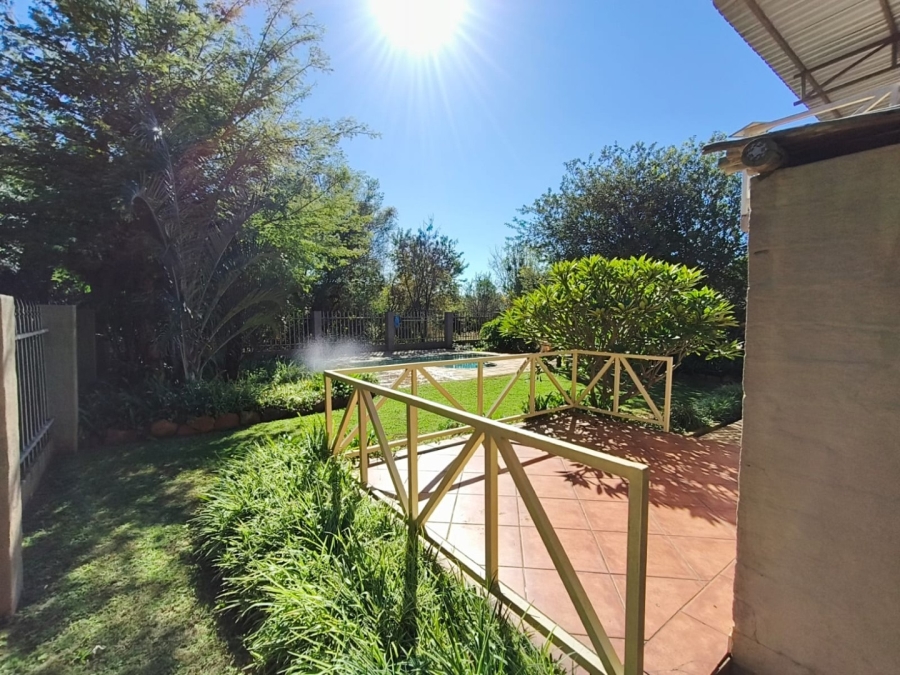 5 Bedroom Property for Sale in Mooinooi North West